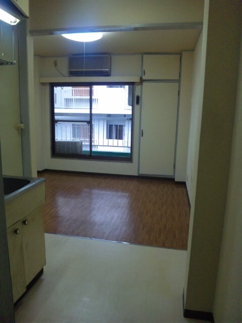 物件内観写真7　(内観写真)