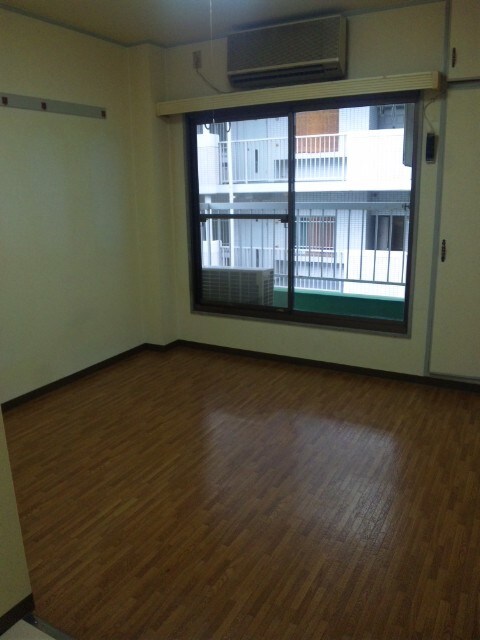 物件内観写真8　(内観写真)