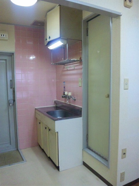 物件内観写真9　(内観写真)