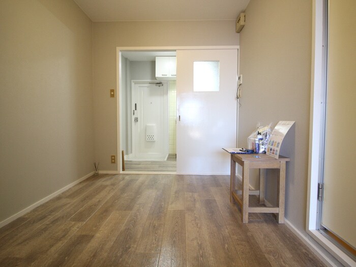 物件内観写真16　(居室)