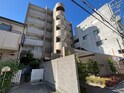 ミレナーヴェ