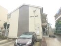 エミネント西之町
