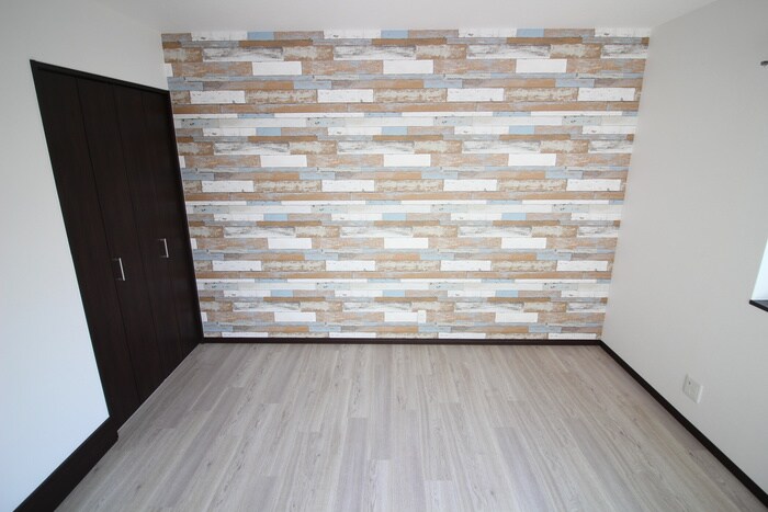 物件内観写真15　(居室)