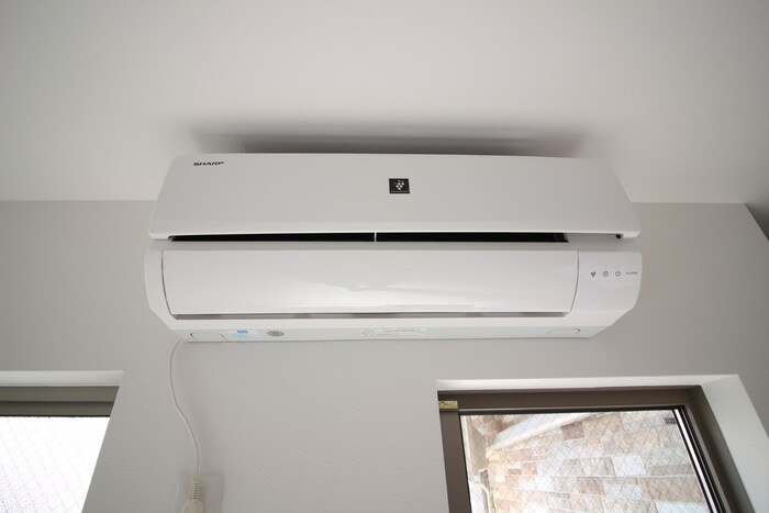 物件内観写真21　(内観写真)