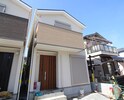 リバーパークKobayashiB棟