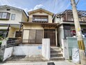 莵道車田戸建