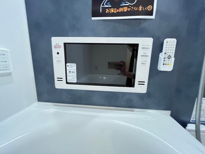 物件内観写真21　(内観写真)