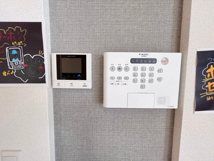 物件内観写真22　(内観写真)