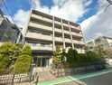 ブラゾーネ芦屋(301)