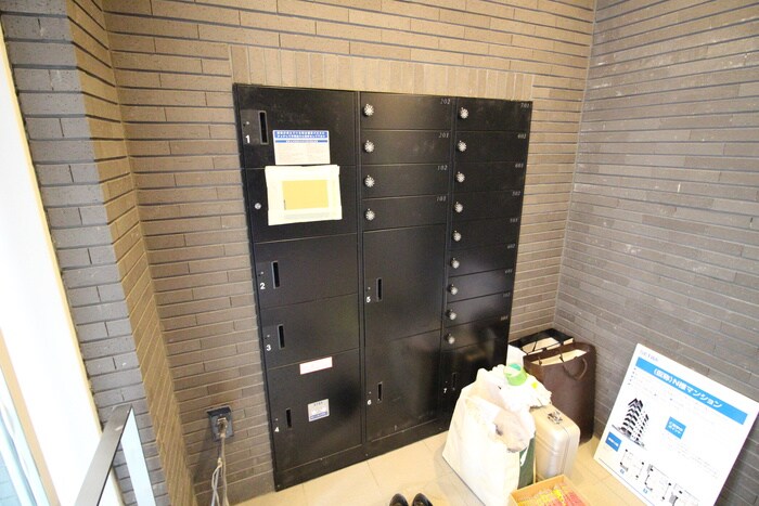 物件外観写真4　(その他)