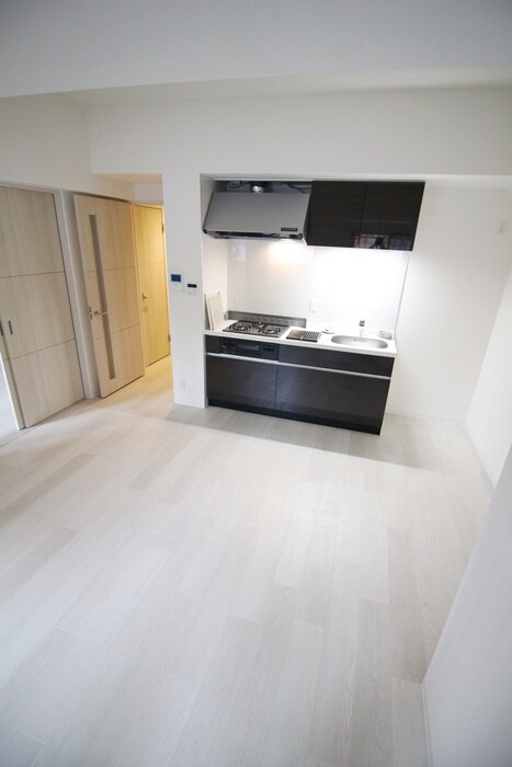 物件内観写真17　(内観写真)