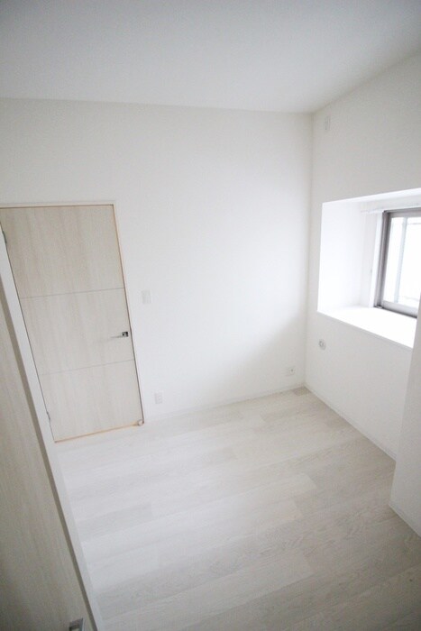 物件内観写真18　(内観写真)