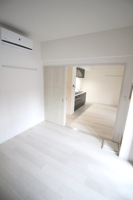 物件内観写真19　(内観写真)