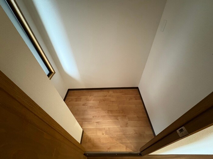 物件内観写真16　(収納)