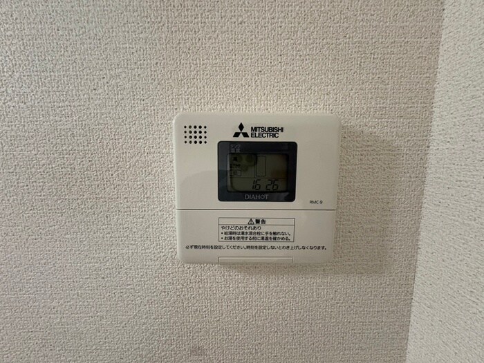 物件内観写真20　(内観写真)