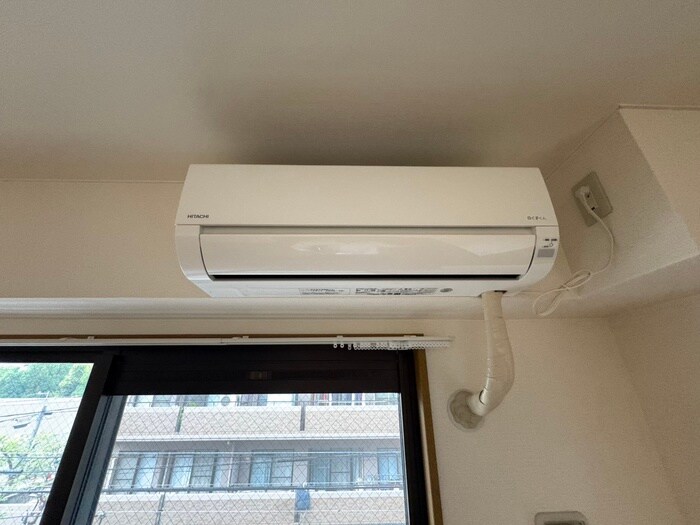 物件内観写真21　(内観写真)