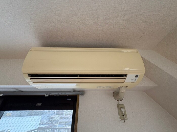 物件内観写真22　(周辺環境)