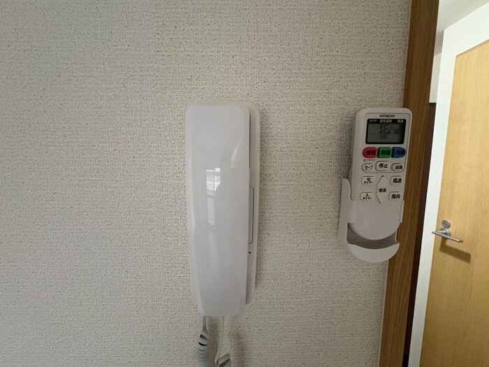 物件内観写真22　(周辺環境)