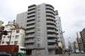 ﾗﾝﾄﾞﾏｰｸｼﾃｲ梅田東(302)