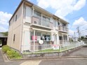 コーポセラヴィＤ棟