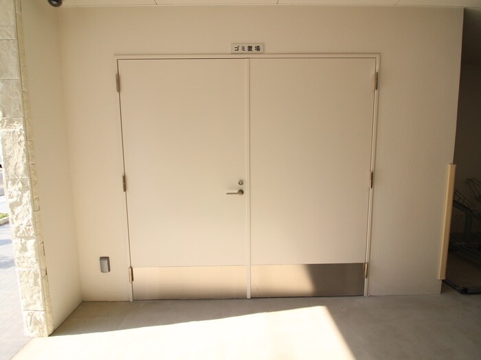 物件外観写真6　(その他)