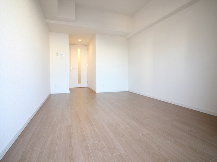 物件内観写真16　(居室)