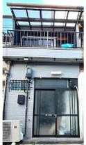 守口市大日町3　戸建