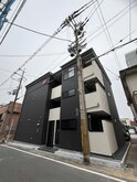 バズ北巽