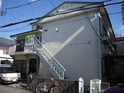 ロイヤルハイツ２１