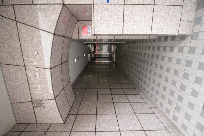 物件外観写真6　(外観写真)