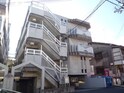 ピュアハイツ吹田壱番館