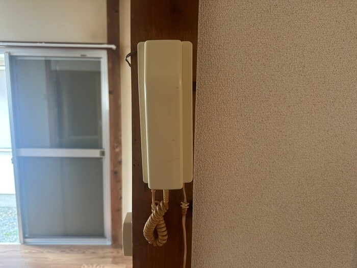 物件内観写真19　(内観写真)