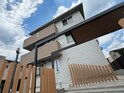 D-ROOM嵯峨嵐山