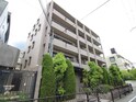 ブラゾーネ芦屋(302)