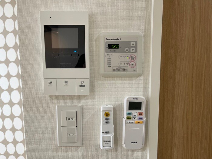 物件内観写真20　(内観写真)