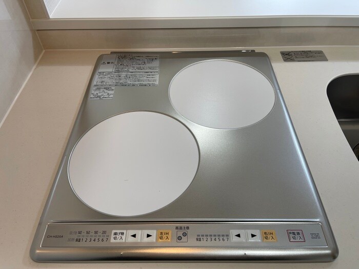 物件内観写真21　(内観写真)