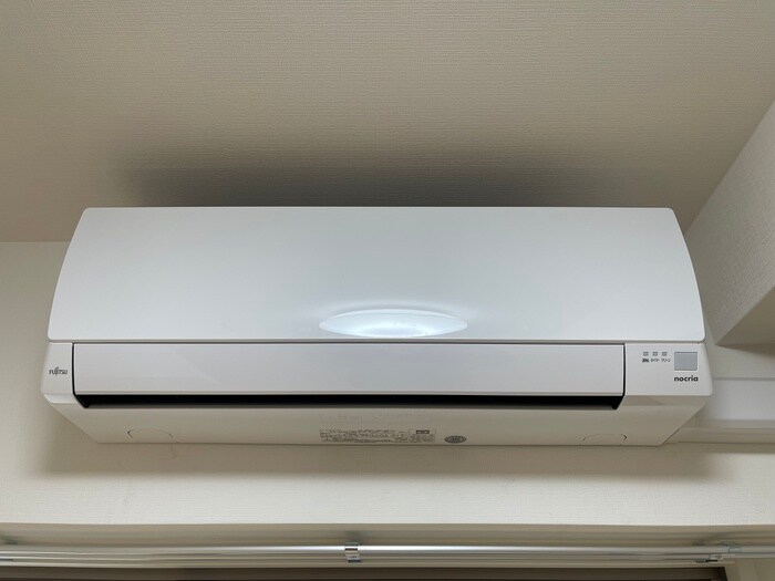 物件内観写真22　(内観写真)