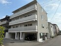 ファインブライト御殿山