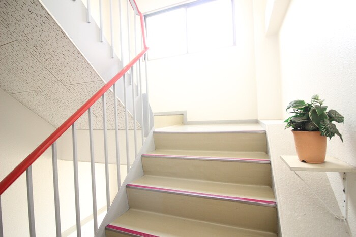 物件外観写真4　(外観写真)