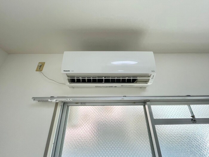 物件内観写真18　(内観写真)