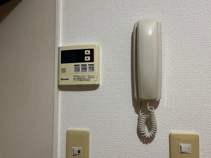 物件内観写真20　(内観写真)