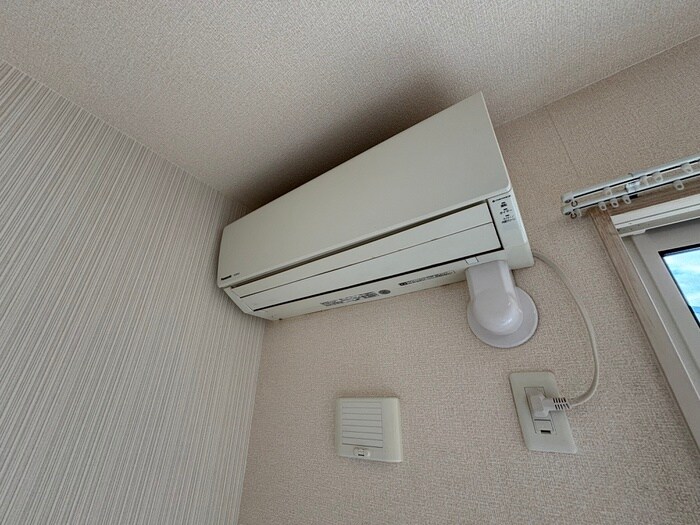 物件内観写真20　(内観写真)