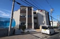 仮)e-house羽曳野