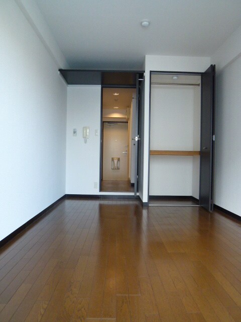 物件内観写真14　(居室)