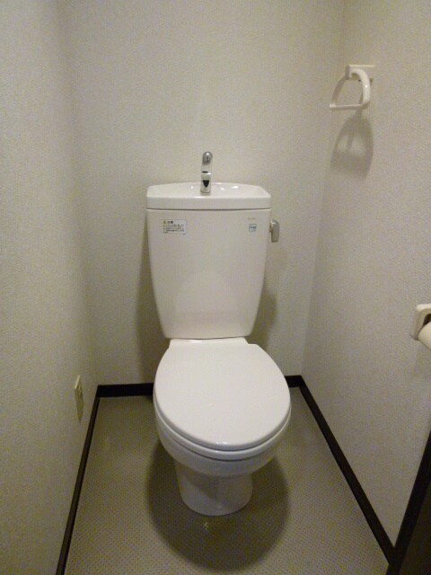 物件内観写真15　(洗面)