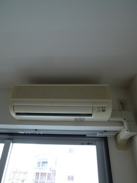 物件内観写真16　(居室)