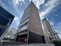LiAnge兵庫本町