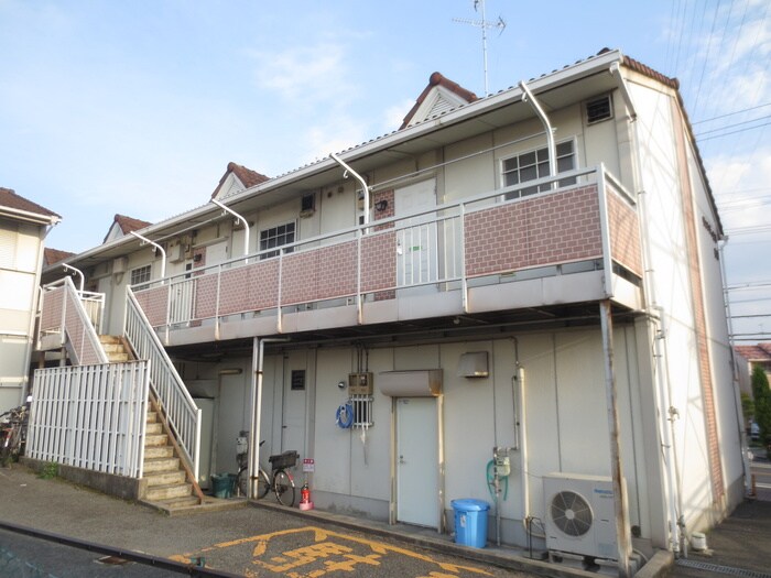 物件外観写真3　(その他)