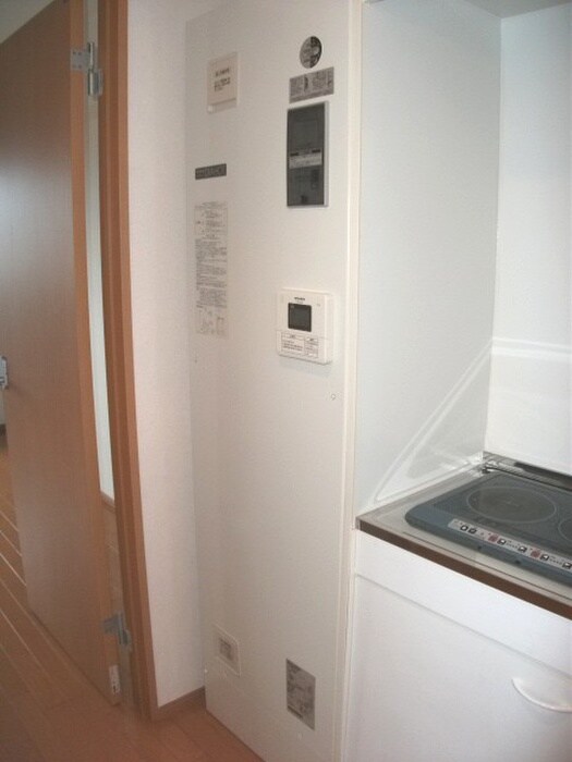 物件内観写真12　(内観写真)