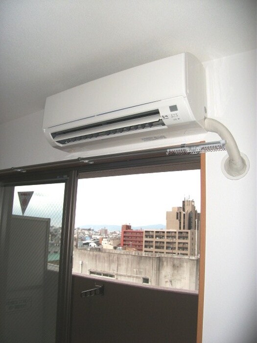 物件内観写真13　(内観写真)